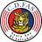 Logo of CD FAS (w)