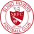 Sligo Rovers (w)