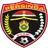 Logo of Persinga Ngawi