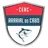 CEAC/Araruama U20