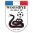 Woombye