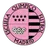 Logo of CDE Olimpico De Madrid (w)
