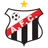 Anapolis FC