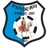Logo of Pandurii 2
