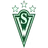 Santiago Wanderers (w)