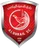 Logo of Al-Duhail SC Reserves