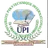 UPI-ONM FC