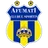 Logo of Afumati