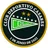 Logo of Atletico Casares FC