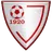 Logo of Jedinstvo UB