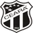 Logo of Ceara (Youth)