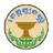 Logo of Tboung Khmum