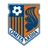 Omiya Squirrel U18