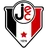 Logo of Joinville SC Youth