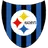 Logo for Huachipato (W)