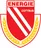 Logo of Energie Cottbus (Youth)