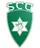 Logo of SC Estrela U19