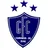 Guarany de Camaqua U19