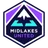 Midlakes United