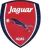 Logo of Jaguar PE (W)