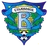 Logo of Volga Ulyanovsk