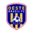 Logo of Oeste Brasil FC