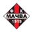 Logo of FK Macva Sabac U19