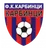 Karbinci