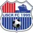 LISCR Monrovia