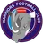 Logo of Singapore Warriors