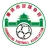 Logo of Chongqing Yongchuan Laiyinda Women