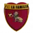 FC La Familia