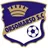 Logo of Orsomarso (w)