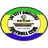Logo of Lae City Dwelle