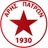 Logo of Aris Patron