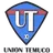 Picture for Union Temuco