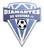 Logo of Diamantes de Guayana