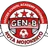 Logo of Gen B Kota Mojokerto