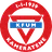 Logo of KFUM Oslo  (W)