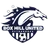 Logo of Box Hill United U20