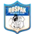 Rospak FC
