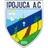 Logo of Ipojuca AC Women