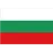 Logo of Bulgaria (w) U17