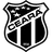 Ceara U23