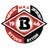Logo of Bytovia Bytow