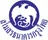 Logo of Krung Thai Bank