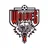 Logo of Wollongong