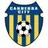 Logo of Canberra City