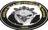 Logo of Aguilas UP