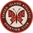Logo of Staten Island ASC